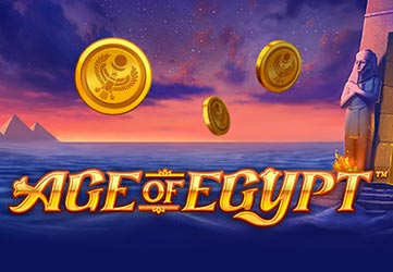 kostenlose automatenspiele