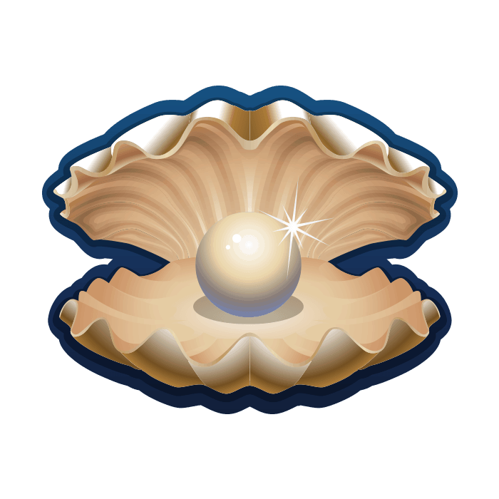 automatenspiele kostenlos ohne anmeldung