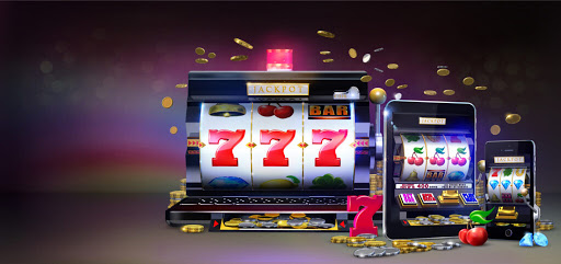 casino spiele gratis