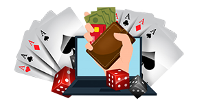 online casino bonus ohne einzahlung sofort