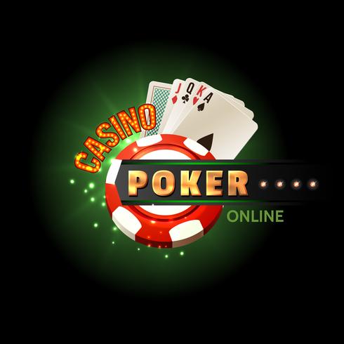 deutsches casino online